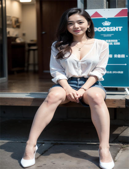 【艺术赏析】哲学思考下的再生人的观众反响与社会影响 带你看懂电影背后的深层含义