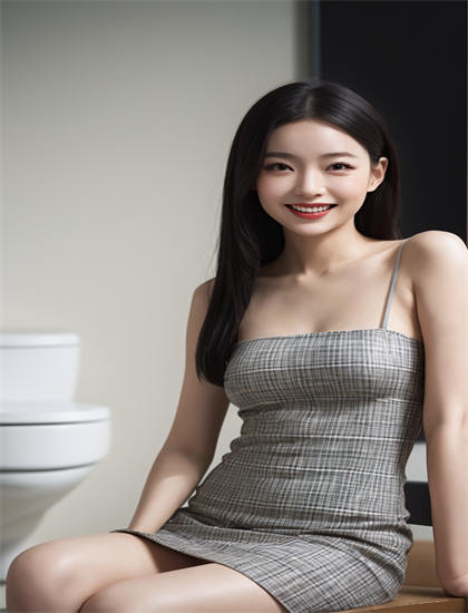 欣赏手册：《天机富春山居图》的理解复杂的叙事结构 助你获得专业视角