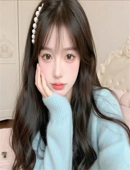 音乐片文化解读：《一眼动情》的叙事结构与视觉语言 ——音乐片的专业鉴赏