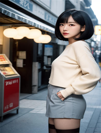 《我要富贵》深度之旅：从表面到核心的逐步解析，必看