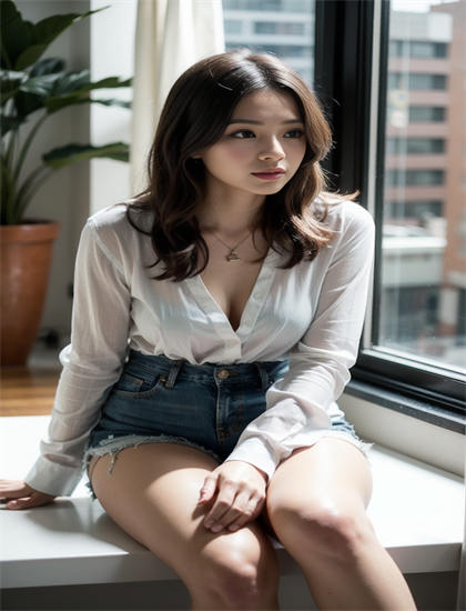 给茱丽叶的信心理娱乐分析：角色心理变化与情感轨迹解读