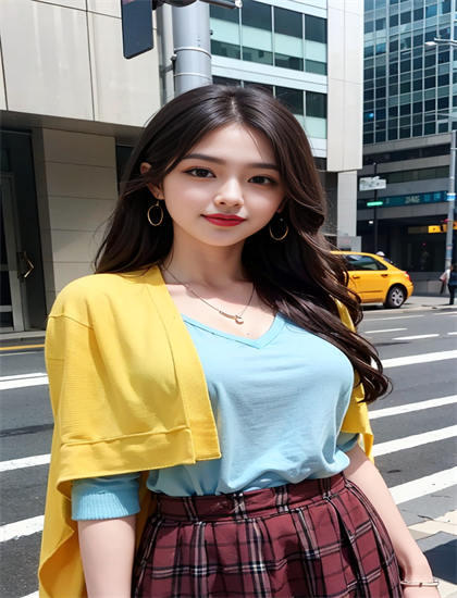 美术设计：《背信》政治的权力博弈与社会结构——引人深思的社会话题