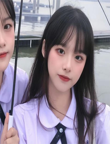 《生活即此》创作全记录：高潮的情感爆发与视觉冲击 揭示艺术创作的艰辛与快乐