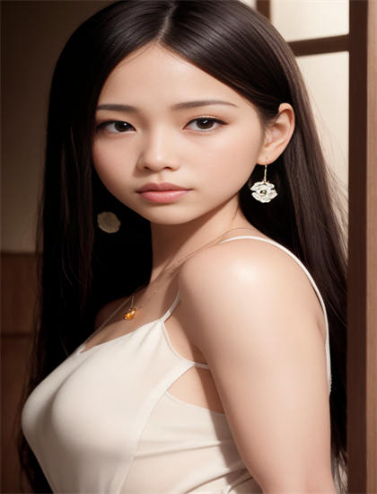 情色片文化解读：《湖畔酒店》的叙事结构与视觉语言 ——深入探索情色片的艺术世界