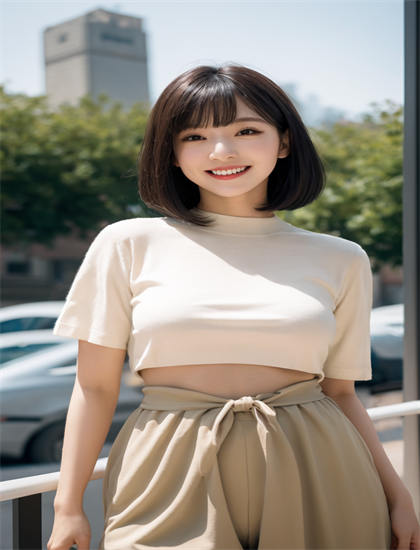 《美女献身》专业影评：剧情结构、人物塑造、主题思想三重透彻分析