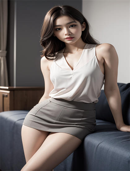 我唾弃你的坟墓观影秘籍：把握导演风格与创作特点 获得心灵启迪的实用方法