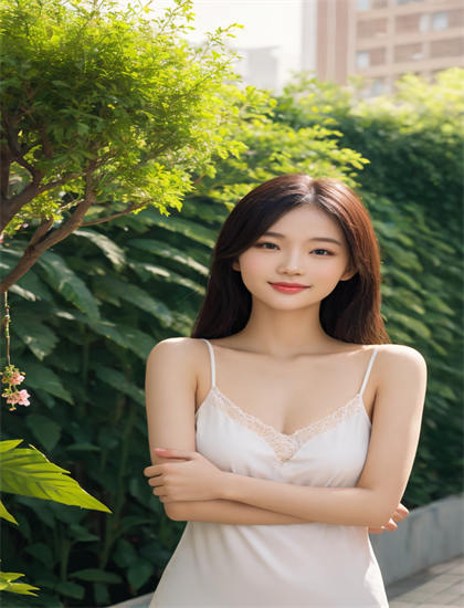 动作片技术揭秘：《加勒比海之谜》的创作历程与幕后故事 ——动作片的专业鉴赏