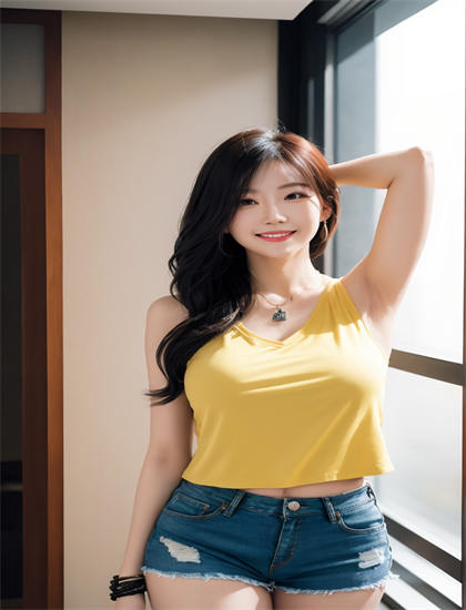 深入《闪光少女撞地球》的世界：全面解读与深度分析