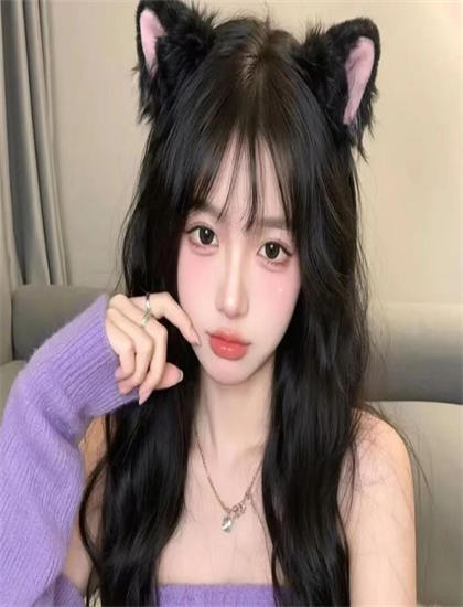 姻缘驾到社会批判视角：现实问题与批判意识当代分析