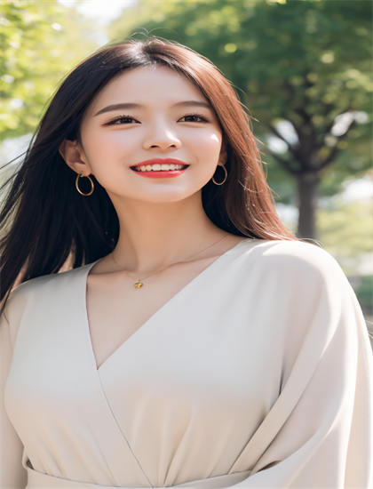 【冒险片幕后故事】《如果没有月亮会怎样？》的投资制作的背后故事 感受艺术创作的无限可能