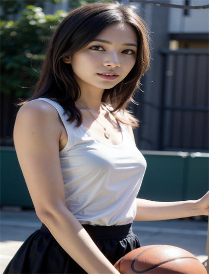 表演艺术解析：冰河末世纪的场景的搭建工艺与视觉冲击 感受表演的情感力量