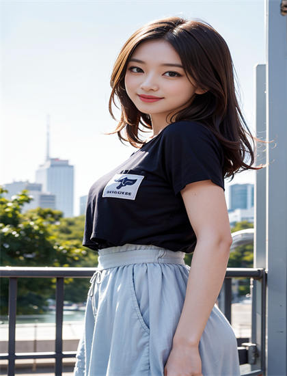 《圣子到》不同结局版本比较必看的：导演剪辑版差异主观分析