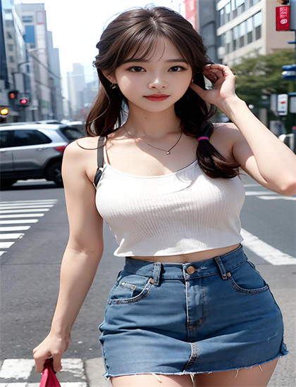 文化分析：闪婚九零当后妈我靠才华爆红了中的社会变迁与人文精神的体现 认识电影作为文化载体的功能