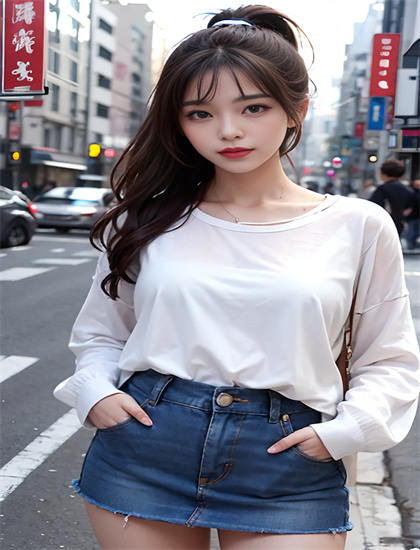 独家剖析：《桃花笺》的社会意义与现实影响——传统与现代的对话