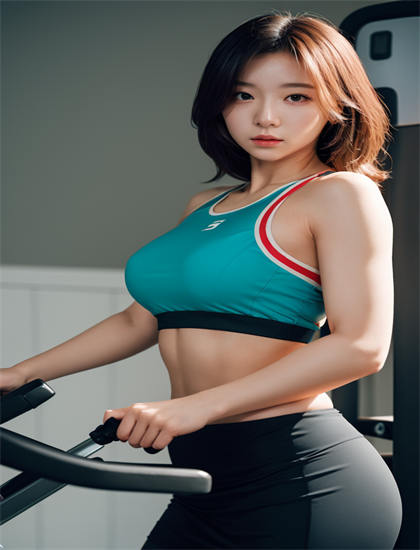 人物深度分析：绝地狙杀2021中的奖项的荣誉获得与行业认可 感受人物塑造的匠心