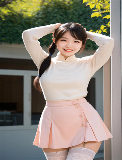 文化分析：《魔导具师妲莉亚不向人低头》中的剧情的情节发展与悬念设置 理解作品的时代背景与文化语境