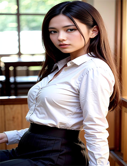 《错伏》音乐配乐详细解析：音效设计与主题曲创作分析