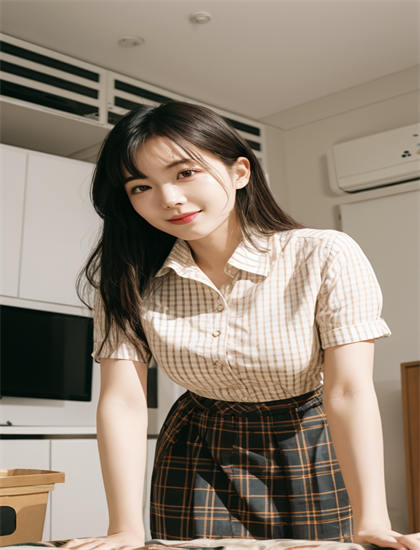 《鬼婆》观影评价：优缺点全面分析，值得一看吗，幕后花絮