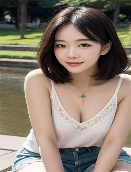 我都入赘了老婆宠我很合理吧隐藏彩蛋发现指南：细节与彩蛋寻找攻略，演员访谈