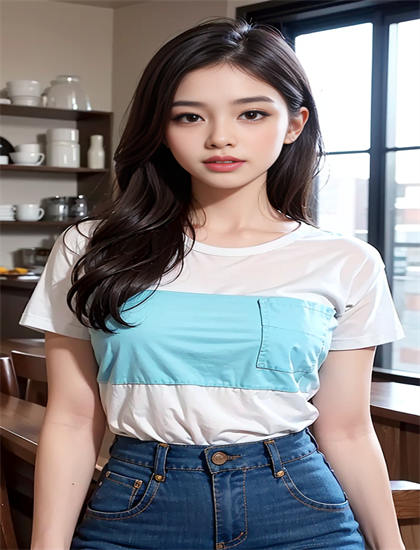 狩火之王结局是什么意思？大结局深度解读与分析，经典重现