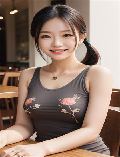 艺术电影深度解析：《灵与肉一战搏杀录》的人物塑造与情感表达 ——深入探索艺术电影的艺术世界