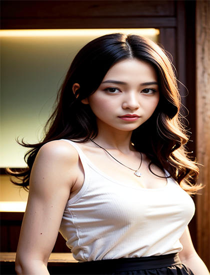 《罗曼史：妈妈的朋友》历史背景关联：时代特征与历史意义客观分析