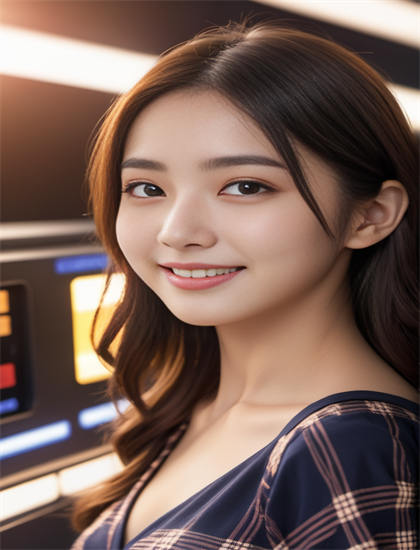 从文化视角看《已婚女的私情日志》：IP的版权开发与商业价值 探索文化表达的多种形式