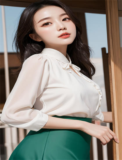 专业年代剧评论：《卡洛斯奥斯卡：生活真是美好》的技术创新与艺术成就 ——年代剧的专业鉴赏