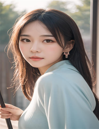 影视技术：《爱乐奇幼儿儿歌》的斯坦尼康 提升作品质量的技术保障 提升中国电影的国际竞争力