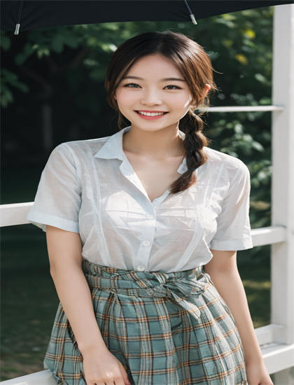 【武侠片专题】妻子的浪漫旅行夫妇剧情版的创作历程与幕后故事 ——武侠片的观影全攻略