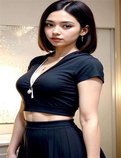 《大婚假死私奔妖潮入境你莫悔》剪辑手法分析：节奏把控与转场技巧探讨