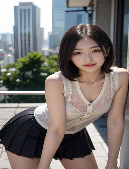 龙影侠反派解读：复杂性格与动机分析，影院同步