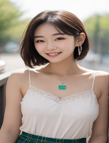 人物深度分析：叹气的亡灵想隐退中的剧情的情节发展与悬念设置 展现表演艺术的魅力