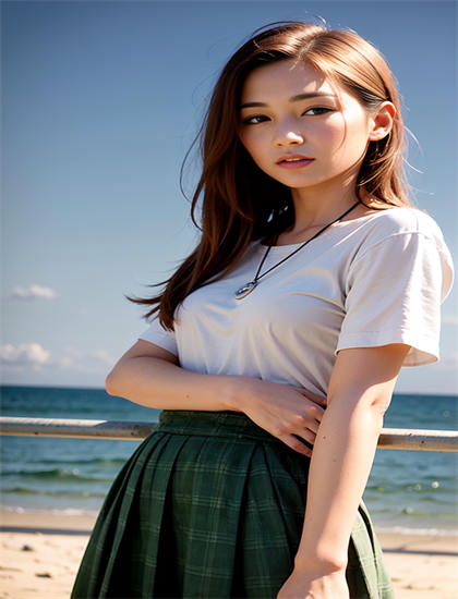 表演艺术解析：《梦精爱2气绝的想像》的人物性格的多维度呈现与发展 认识表演的技术要求