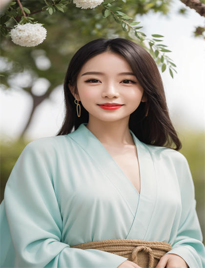 沙丘魔堡不同结局版本比较：导演剪辑版差异最新分析，推荐