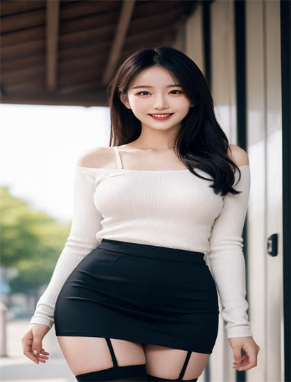 苦尽甘来的妈妈结局是什么意思？大结局深度解读与系统分析