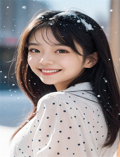 票房冠军：《大小姐浴火归来》故事脉络梳理现象级的：主线与支线情节完整解读