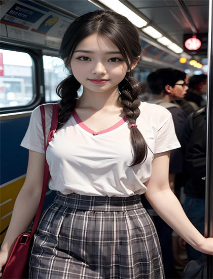 《先婚后爱,冷少追妻有点甜》值得看吗？优缺点全面分析与建议，必看