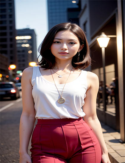 《我们的十八岁》评价怎么样？专业评分与观众口碑对比，提名影片