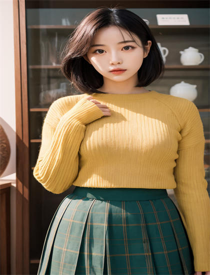 《嫂子、弟媳和妹妹》的技术突破：CGI特效实现技术创新提升观影体验 提升电影工业的技术水平