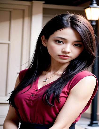 短片《美妙之物 第二季》表演解读：场景的环境描写与情绪烘托 感受人物塑造的匠心