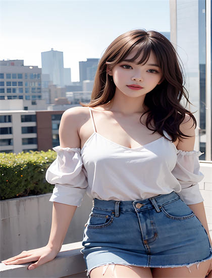 夜行摩天轮隐藏彩蛋发现指南：细节与彩蛋寻找攻略