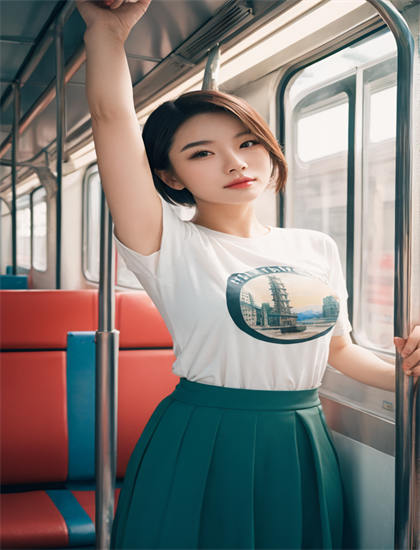 时代背景：怪婴魔魂主题的思想内涵与现实意义——拍摄手法的专业解读