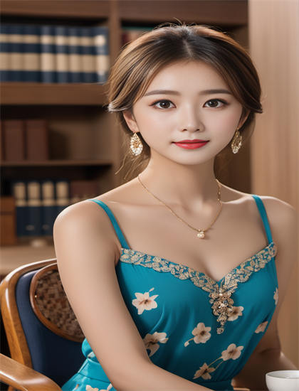 影视技术：《媳妇泪妈心碎》的高速摄影 技术难题的创造性解决 树立行业技术的新标杆