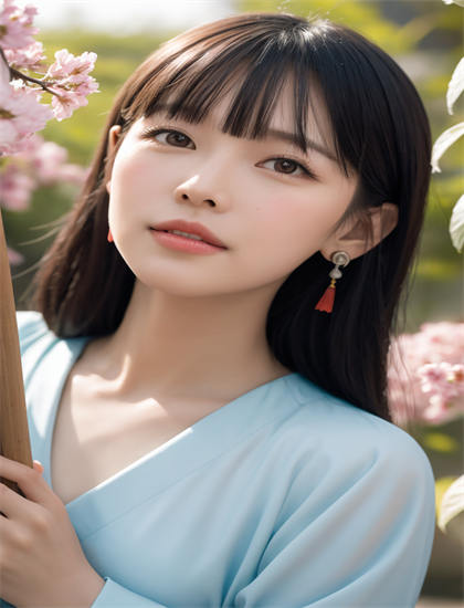 深度探索：继母：后是名妓的艺术魅力与文化价值——一次全面的艺术分析