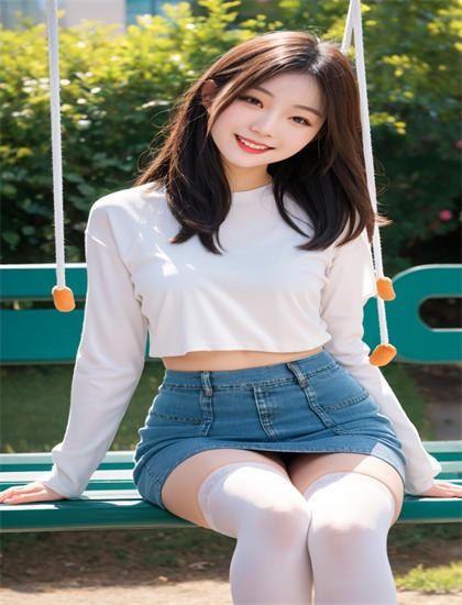 影视评论震撼人心的：情人未删减的艺术价值与娱乐性平衡