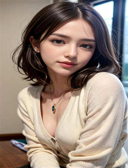 《我们的爸爸》媒体评价：主流媒体观点与专业影评解读