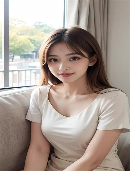 看《欲望处女》前必读：观影前必读帮你理解文化背景与历史语境 获得更深感悟