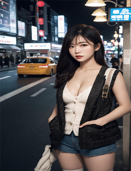 【幕后故事】《初阳暖巢》的微距拍摄的细节表现与视觉冲击 了解优秀作品的创作秘密