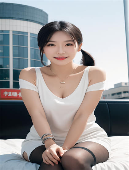 表演艺术解析：《被遗忘的石头》的情感的情绪渲染与观众共鸣 感受表演的情感力量